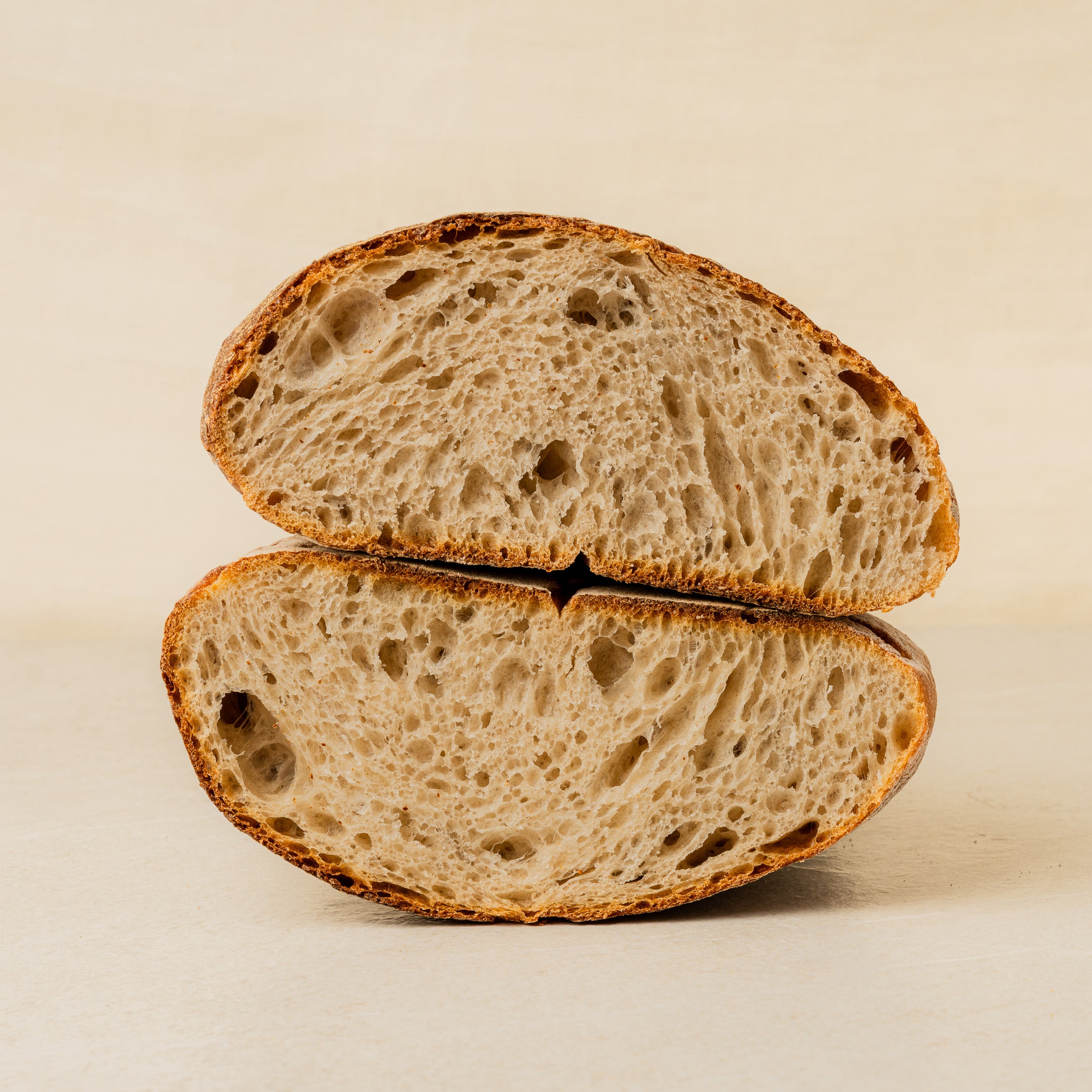Pane Francese