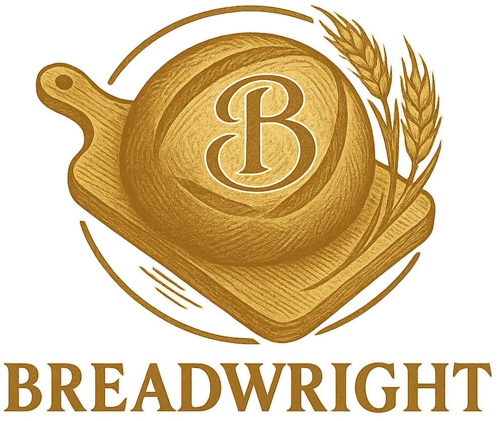 Breadwright Box